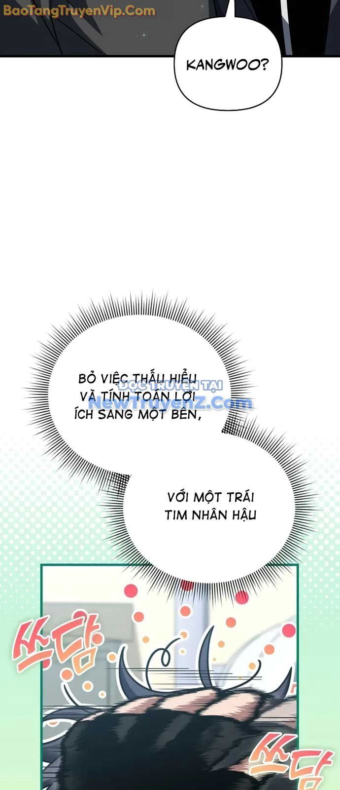 đọc truyện Người Chơi Trở Lại Sau 10000 Năm Chương 115 ảnh 49 tại Truyện Dạ Ký