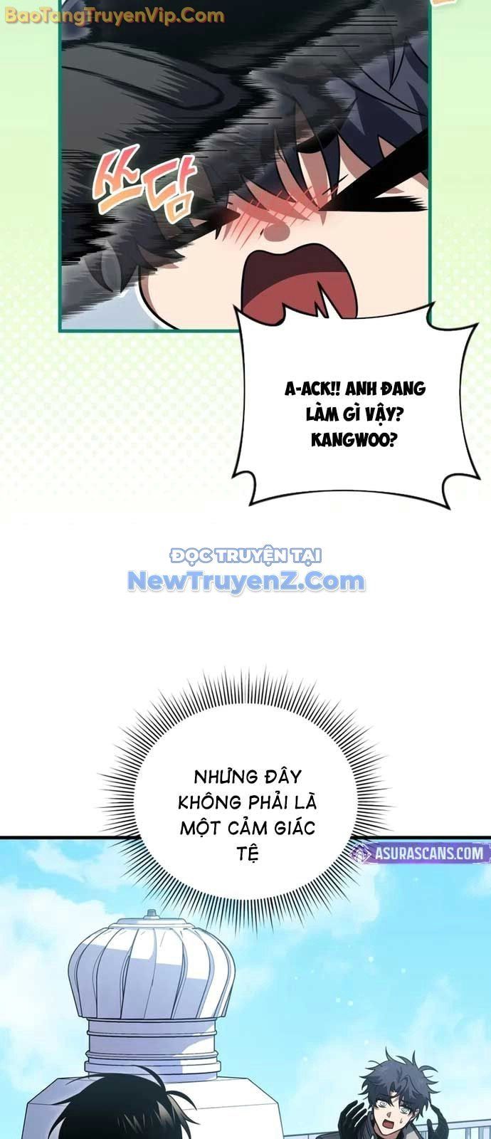 đọc truyện Người Chơi Trở Lại Sau 10000 Năm Chương 115 ảnh 50 tại Truyện Dạ Ký
