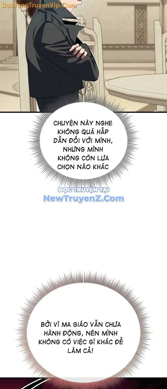 đọc truyện Người Chơi Trở Lại Sau 10000 Năm Chương 115 ảnh 7 tại Truyện Dạ Ký