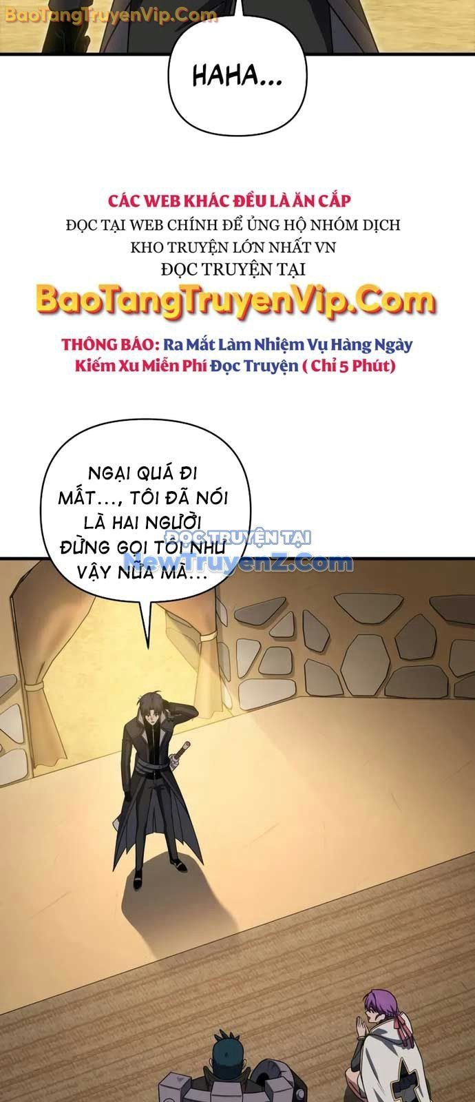 đọc truyện Người Chơi Trở Lại Sau 10000 Năm Chương 115 ảnh 61 tại Truyện Dạ Ký