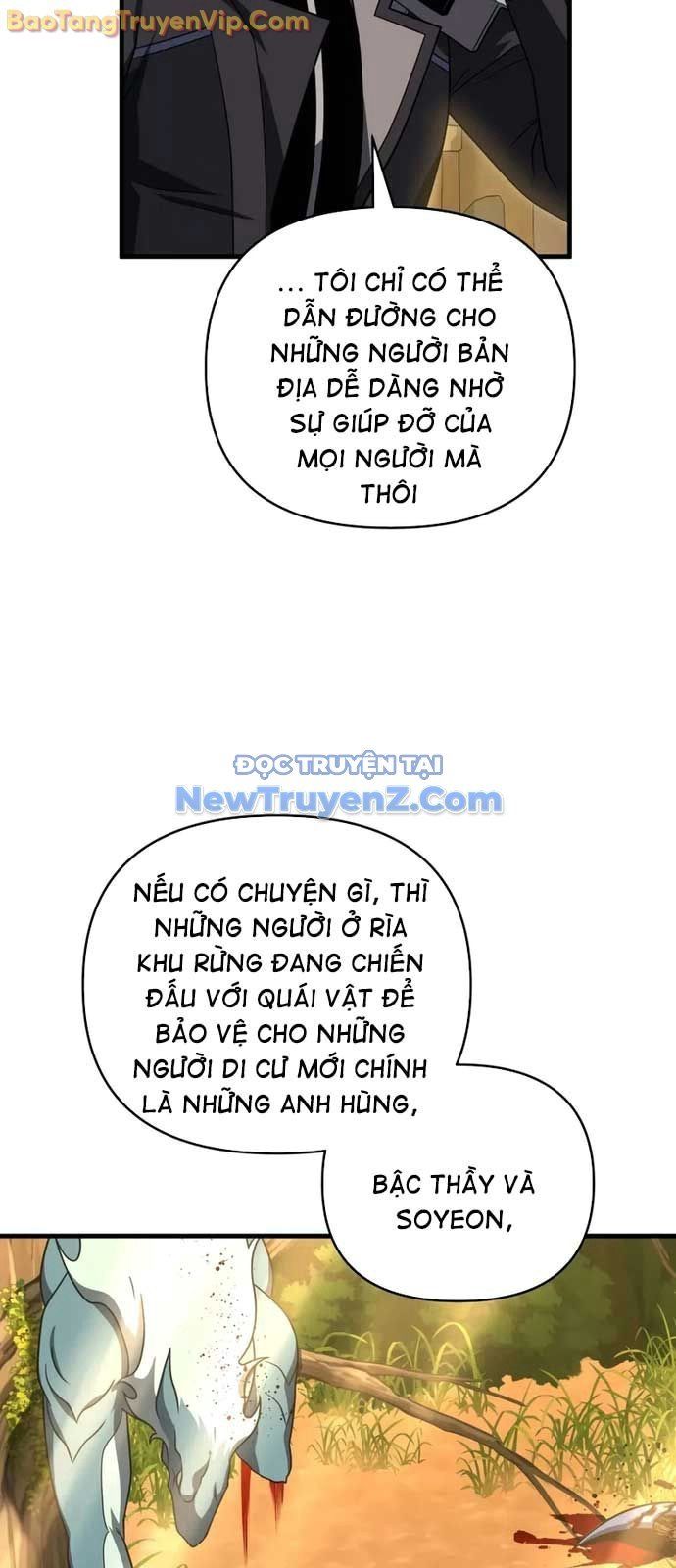 đọc truyện Người Chơi Trở Lại Sau 10000 Năm Chương 115 ảnh 63 tại Truyện Dạ Ký