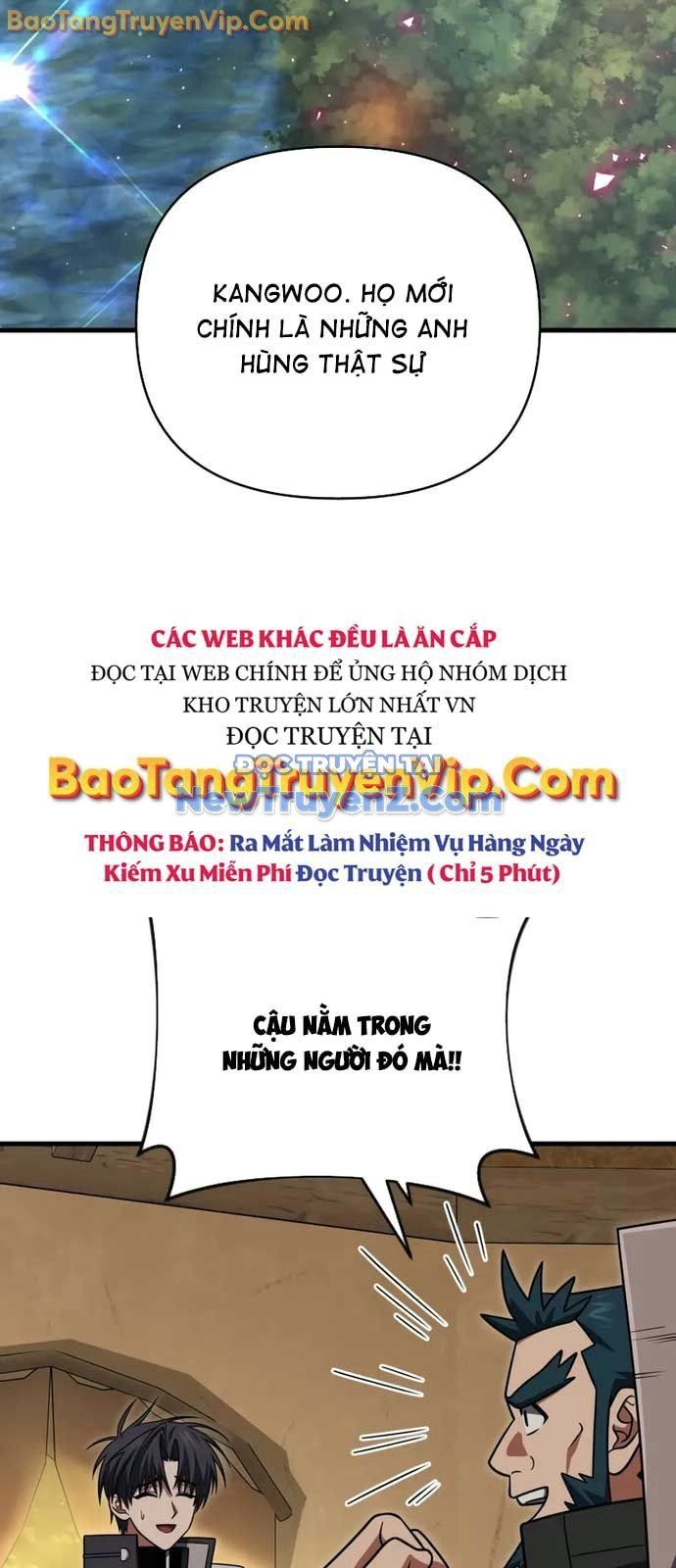 đọc truyện Người Chơi Trở Lại Sau 10000 Năm Chương 115 ảnh 68 tại Truyện Dạ Ký