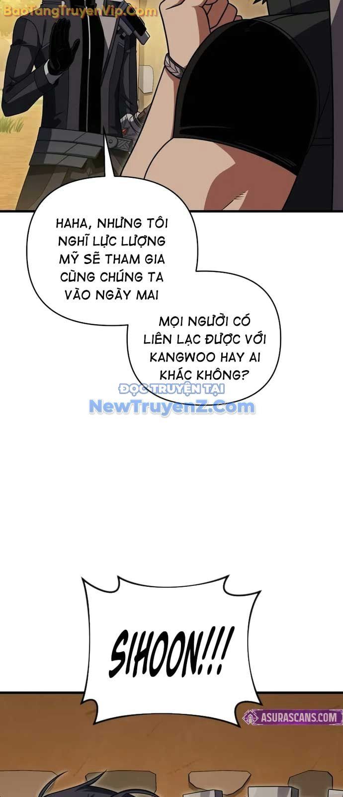 đọc truyện Người Chơi Trở Lại Sau 10000 Năm Chương 115 ảnh 69 tại Truyện Dạ Ký