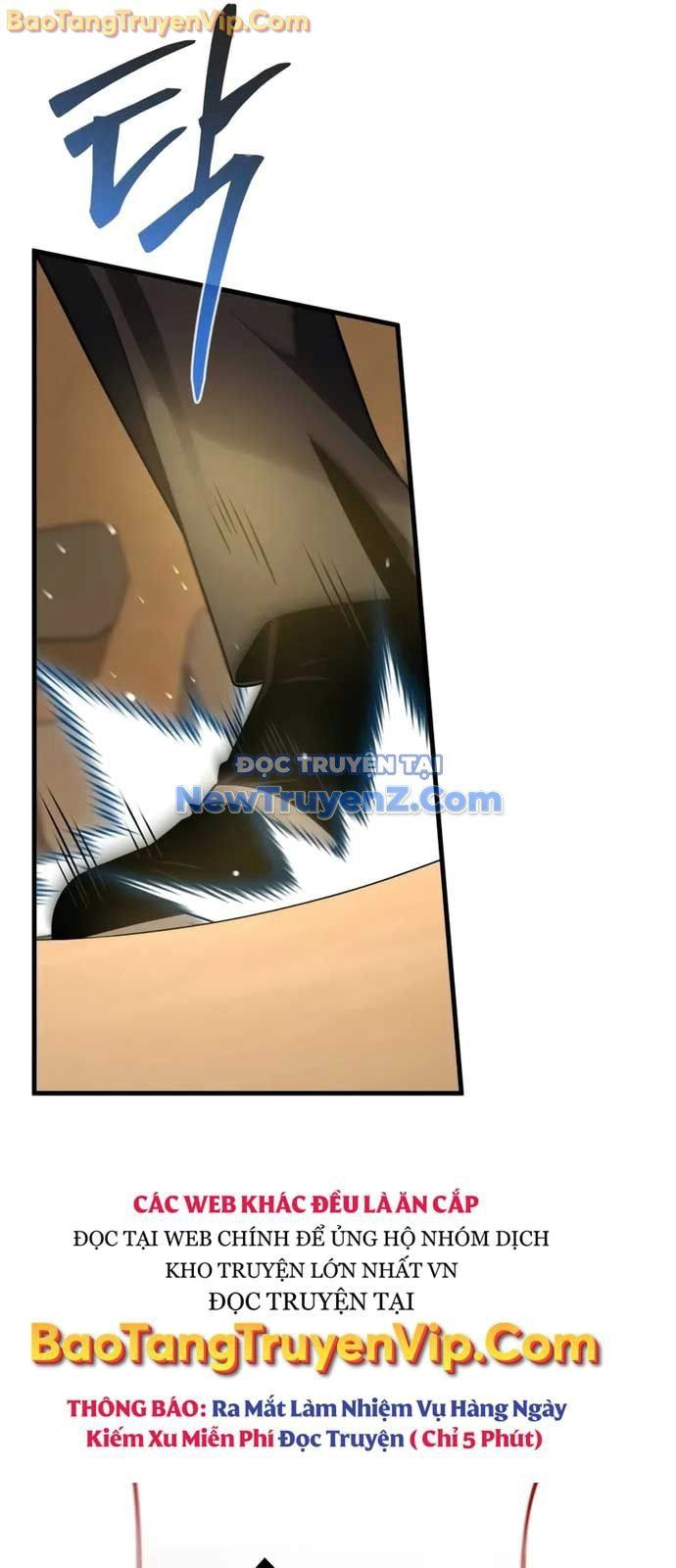 đọc truyện Người Chơi Trở Lại Sau 10000 Năm Chương 115 ảnh 77 tại Truyện Dạ Ký