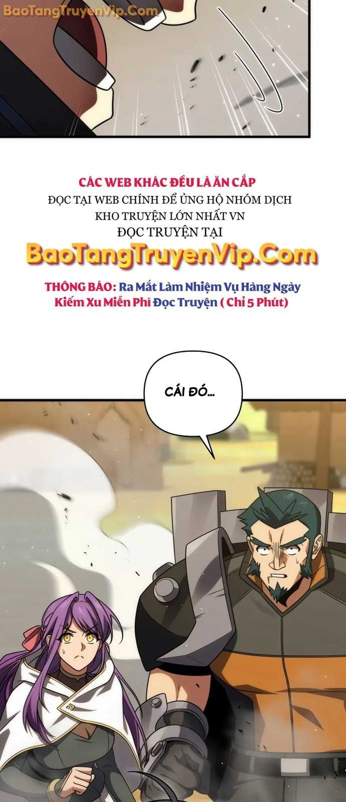 đọc truyện Người Chơi Trở Lại Sau 10000 Năm Chương 116 ảnh 15 tại Truyện Dạ Ký