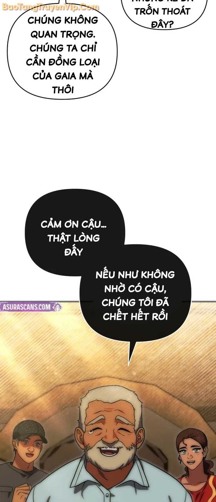 đọc truyện Người Chơi Trở Lại Sau 10000 Năm Chương 116 ảnh 33 tại Truyện Dạ Ký
