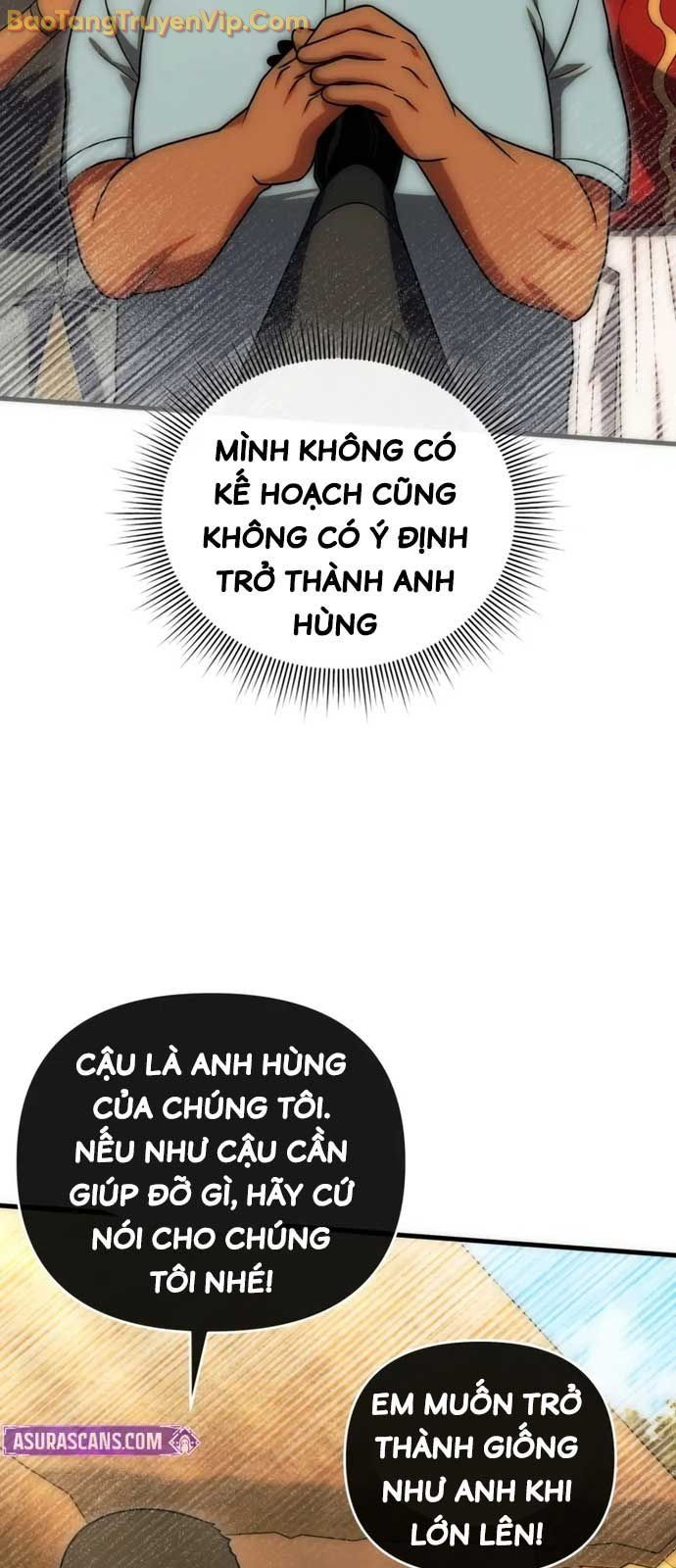 đọc truyện Người Chơi Trở Lại Sau 10000 Năm Chương 116 ảnh 34 tại Truyện Dạ Ký