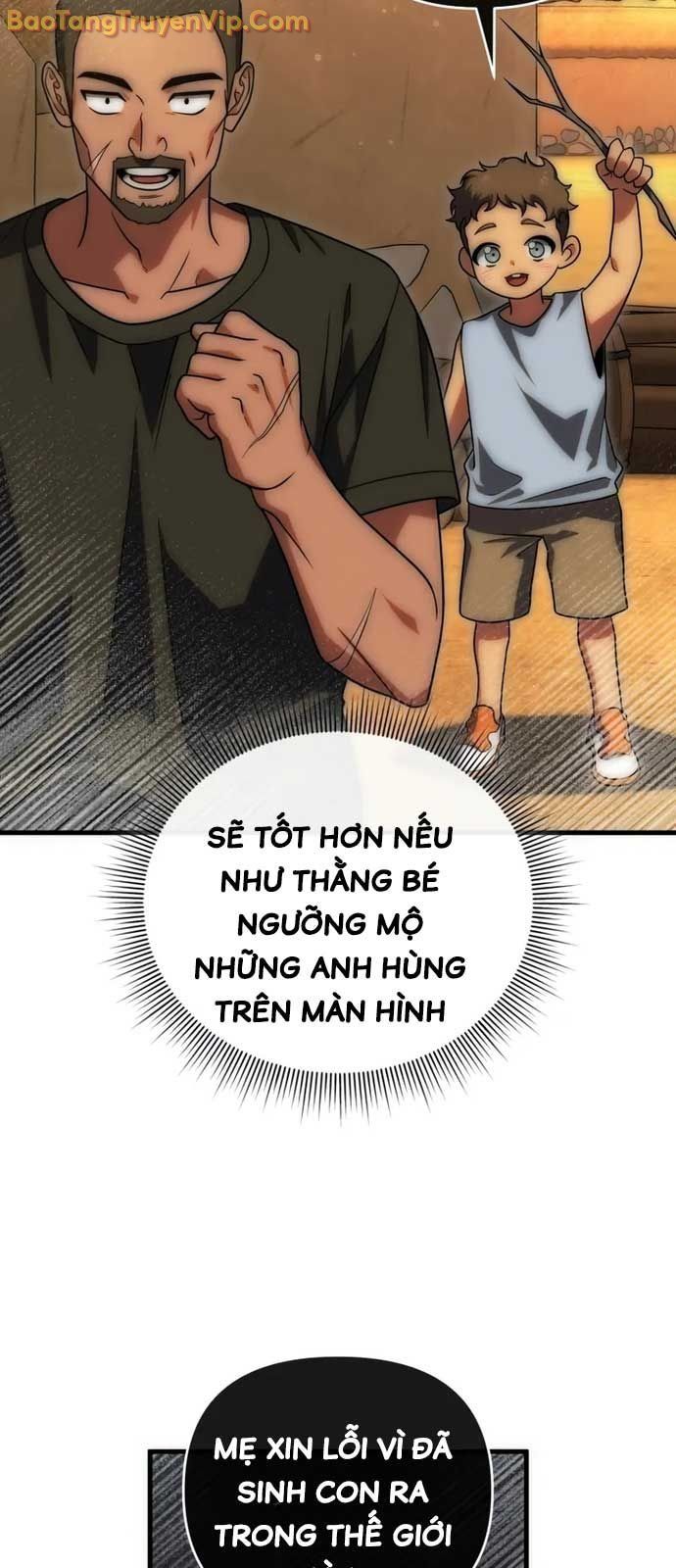 đọc truyện Người Chơi Trở Lại Sau 10000 Năm Chương 116 ảnh 35 tại Truyện Dạ Ký