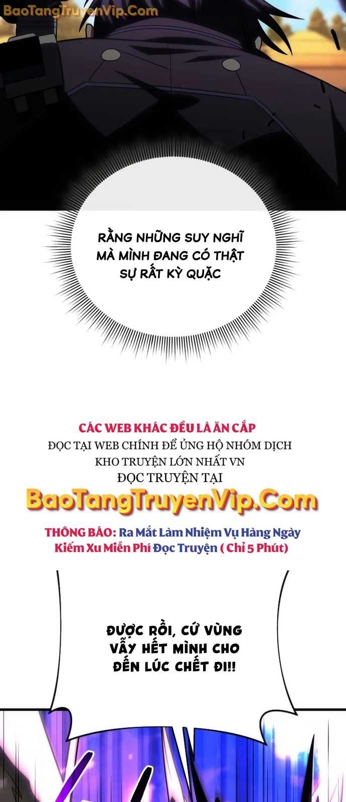đọc truyện Người Chơi Trở Lại Sau 10000 Năm Chương 116 ảnh 39 tại Truyện Dạ Ký