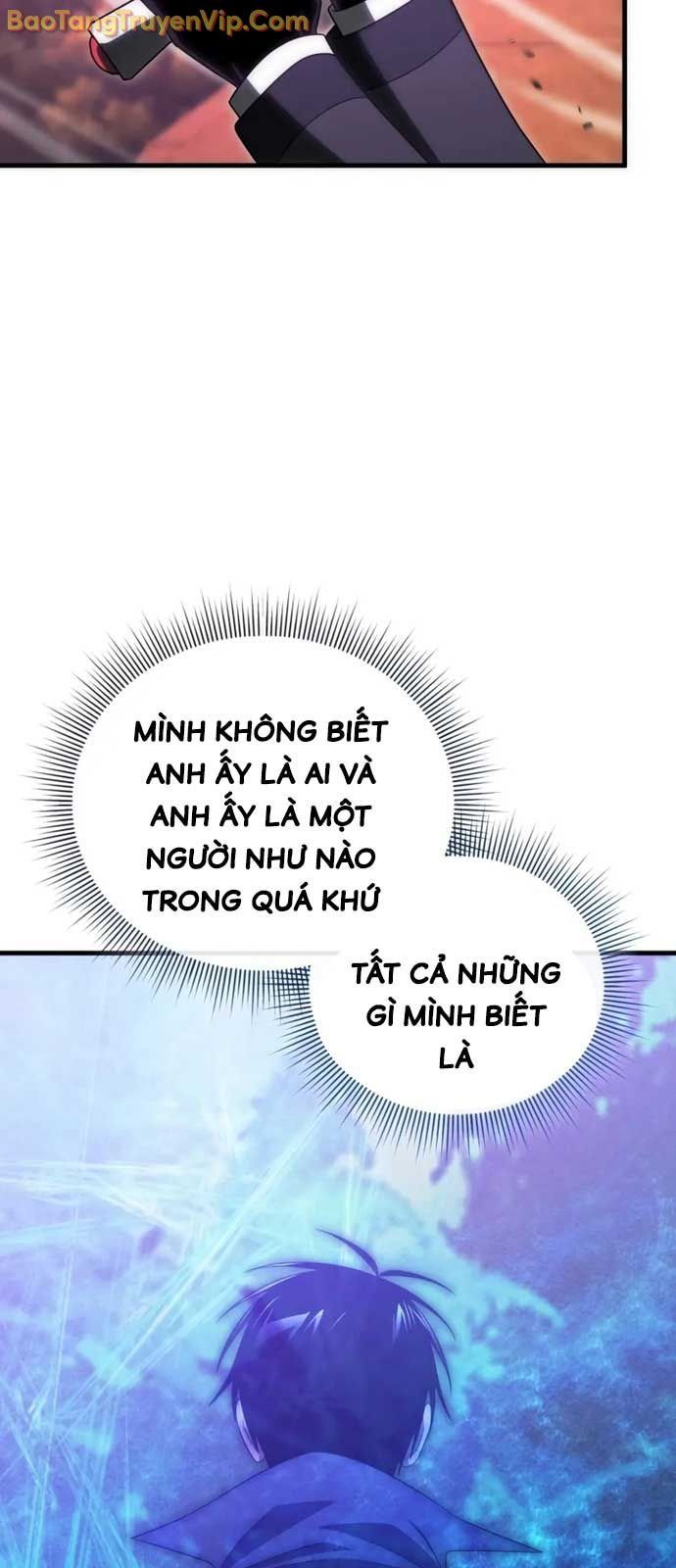 đọc truyện Người Chơi Trở Lại Sau 10000 Năm Chương 116 ảnh 47 tại Truyện Dạ Ký