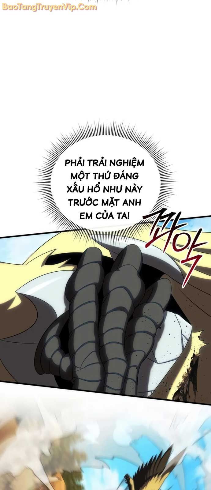 đọc truyện Người Chơi Trở Lại Sau 10000 Năm Chương 116 ảnh 57 tại Truyện Dạ Ký