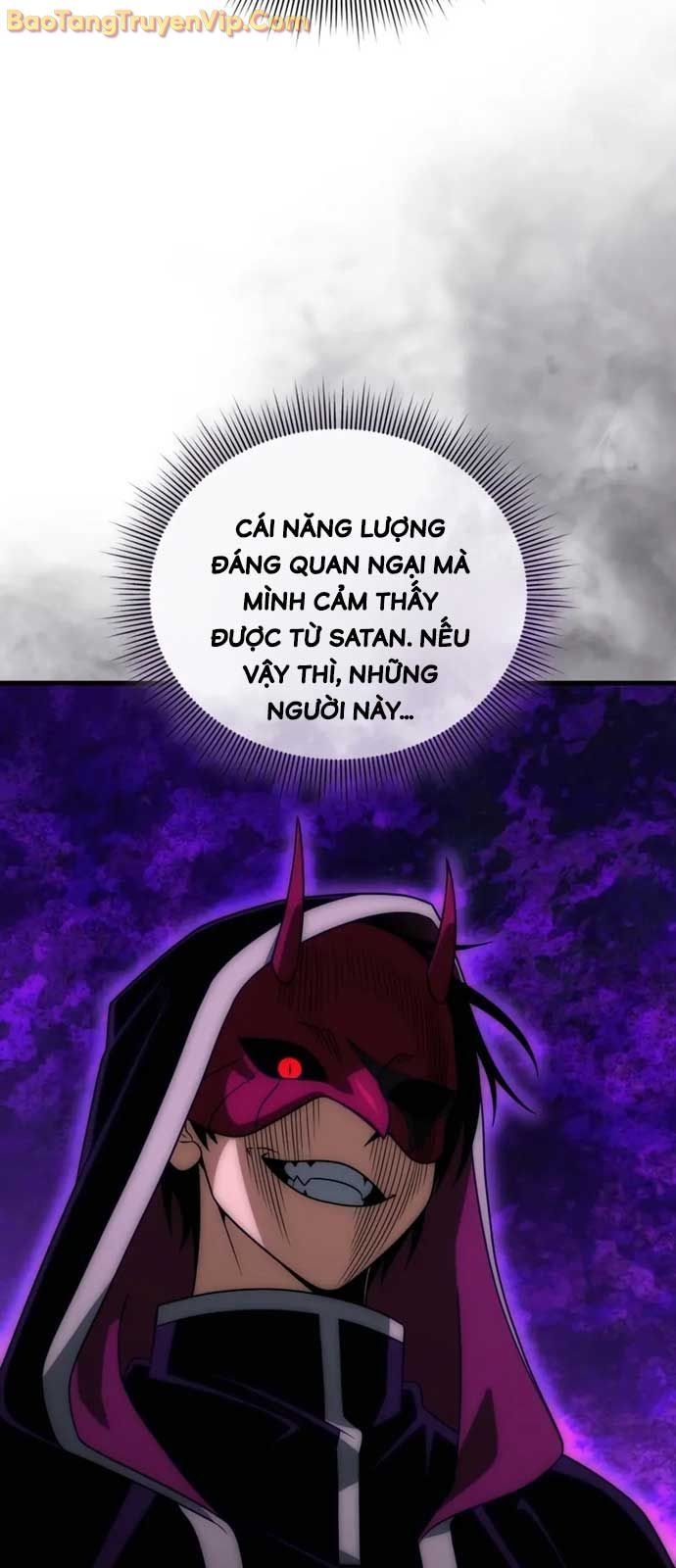 đọc truyện Người Chơi Trở Lại Sau 10000 Năm Chương 116 ảnh 7 tại Truyện Dạ Ký