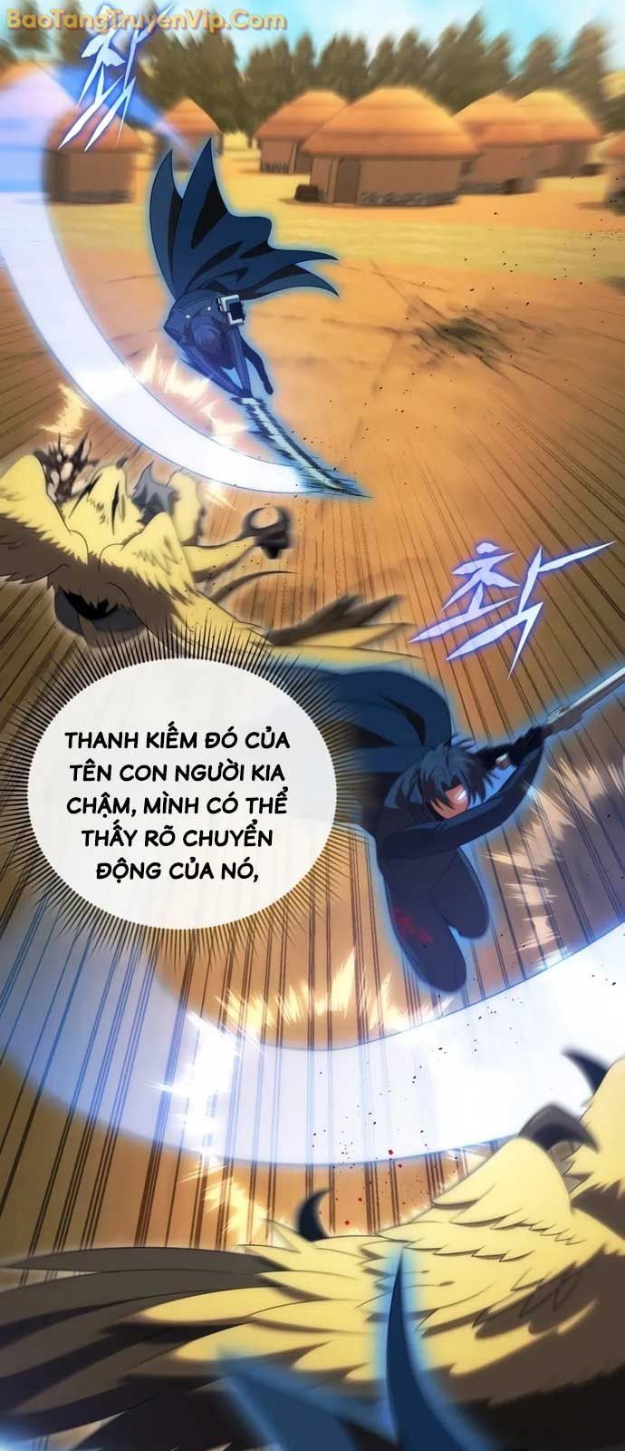 đọc truyện Người Chơi Trở Lại Sau 10000 Năm Chương 116 ảnh 61 tại Truyện Dạ Ký