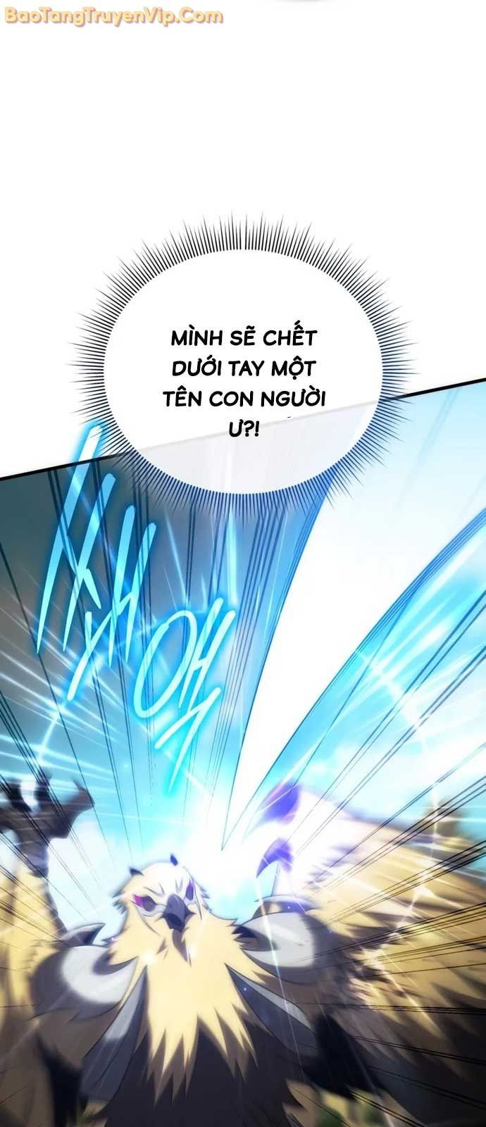 đọc truyện Người Chơi Trở Lại Sau 10000 Năm Chương 116 ảnh 65 tại Truyện Dạ Ký