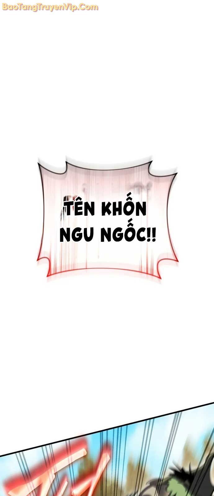 đọc truyện Người Chơi Trở Lại Sau 10000 Năm Chương 116 ảnh 67 tại Truyện Dạ Ký