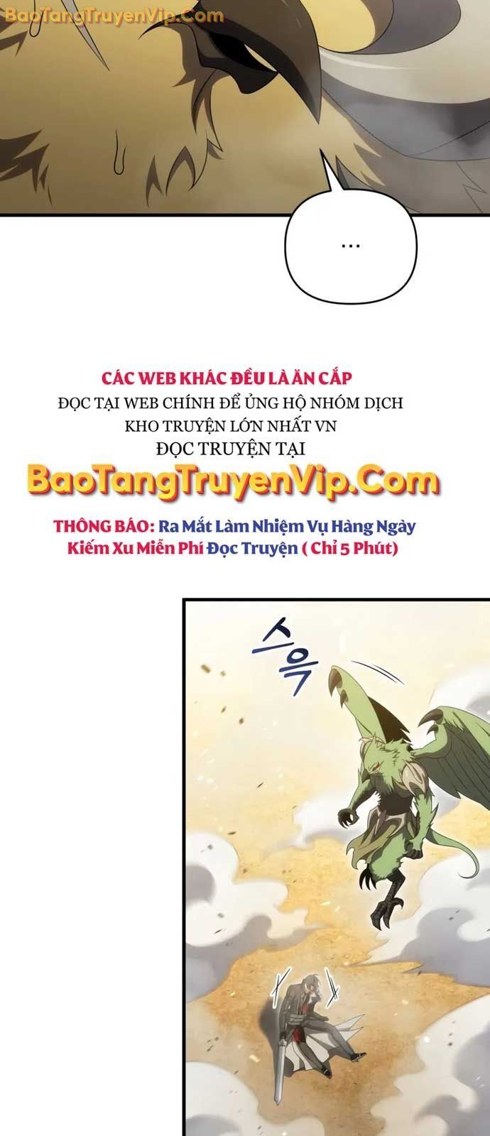đọc truyện Người Chơi Trở Lại Sau 10000 Năm Chương 116 ảnh 71 tại Truyện Dạ Ký