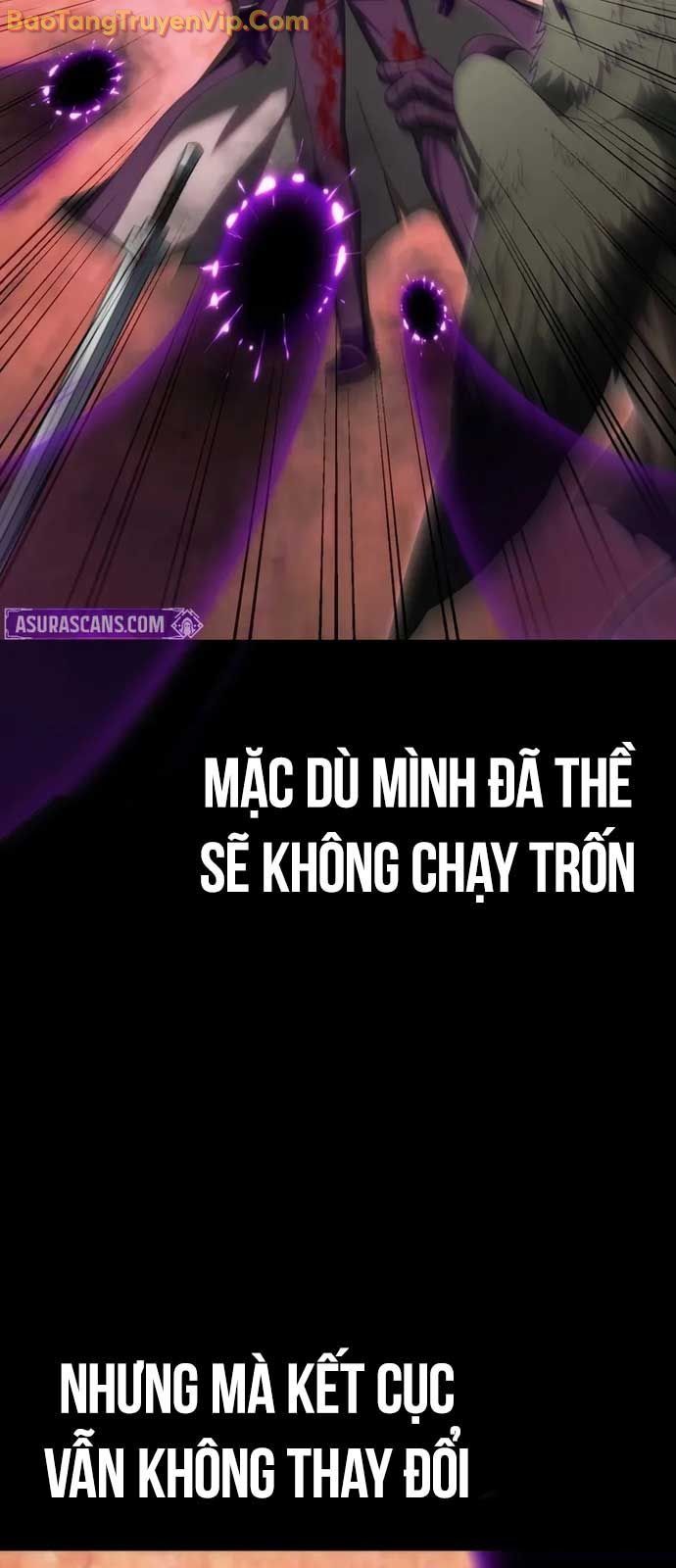 đọc truyện Người Chơi Trở Lại Sau 10000 Năm Chương 116 ảnh 84 tại Truyện Dạ Ký