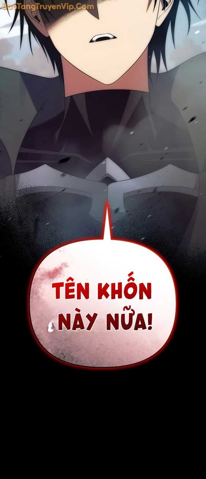 đọc truyện Người Chơi Trở Lại Sau 10000 Năm Chương 116 ảnh 95 tại Truyện Dạ Ký