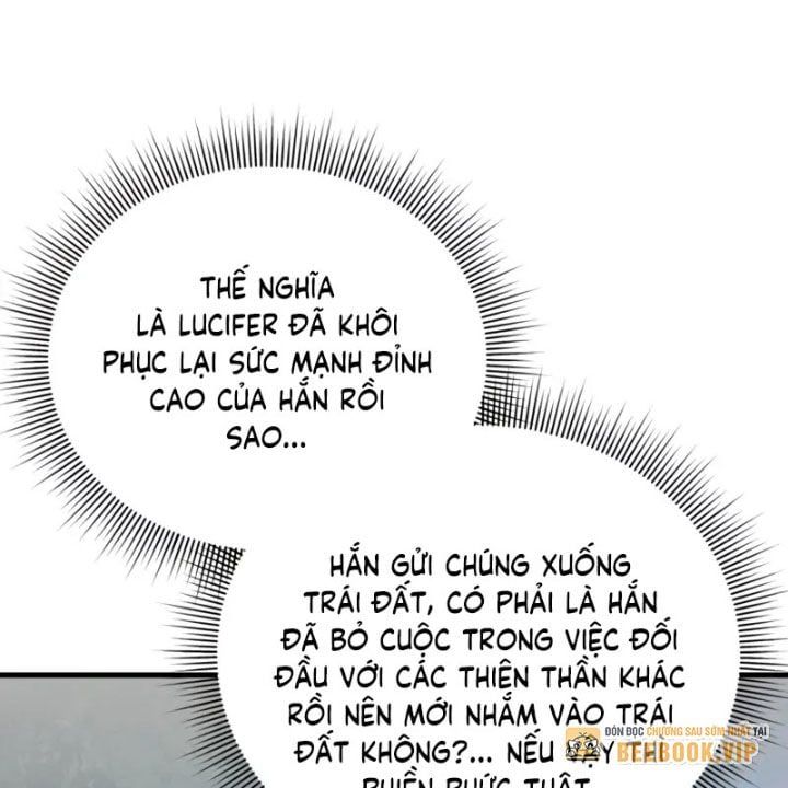 đọc truyện Người Chơi Trở Lại Sau 10000 Năm Chương 117.5 ảnh 114 tại Thiên Thai Truyện
