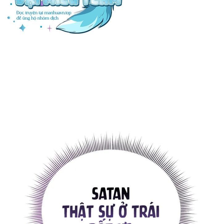 đọc truyện Người Chơi Trở Lại Sau 10000 Năm Chương 117.5 ảnh 128 tại Thiên Thai Truyện