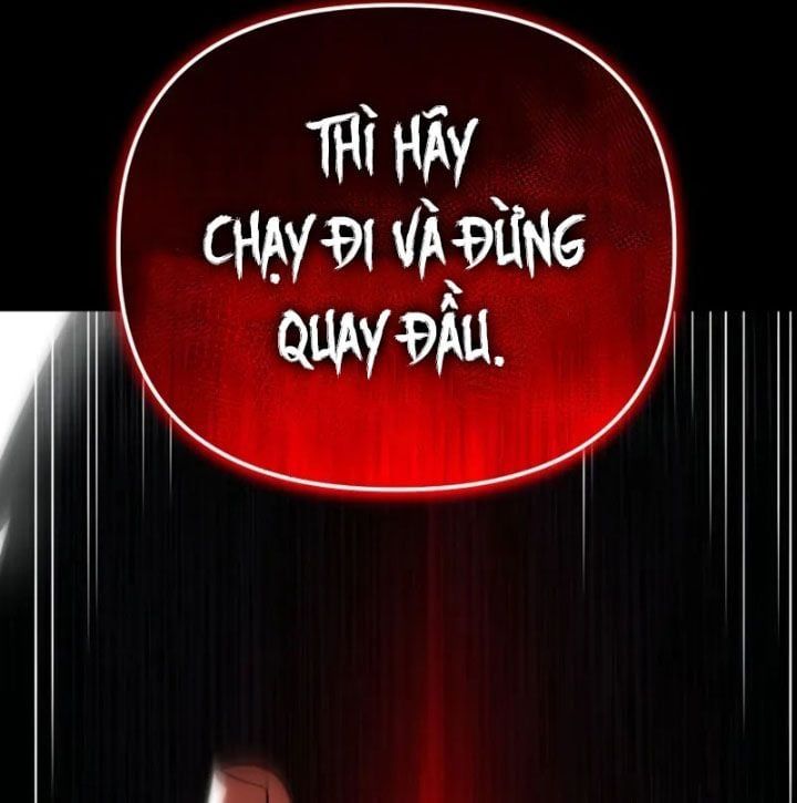 đọc truyện Người Chơi Trở Lại Sau 10000 Năm Chương 117.5 ảnh 4 tại Thiên Thai Truyện