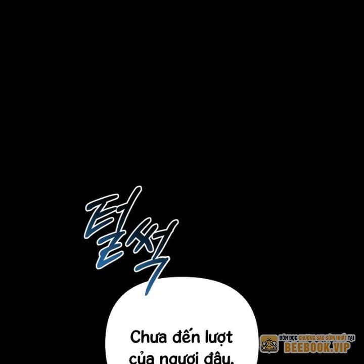 đọc truyện Người Chơi Trở Lại Sau 10000 Năm Chương 117.5 ảnh 42 tại Thiên Thai Truyện