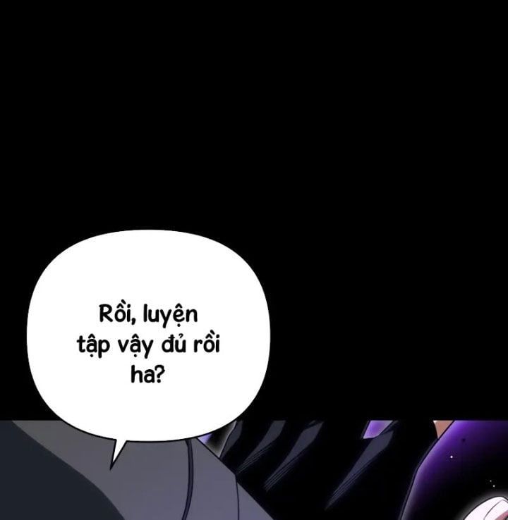 đọc truyện Người Chơi Trở Lại Sau 10000 Năm Chương 117.5 ảnh 80 tại Thiên Thai Truyện