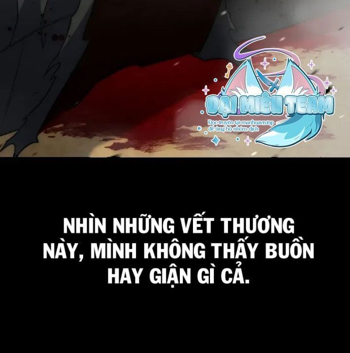 đọc truyện Người Chơi Trở Lại Sau 10000 Năm Chương 117 ảnh 12 tại Truyện Dạ Ký