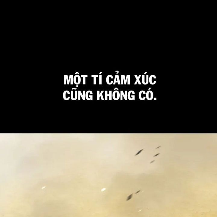 đọc truyện Người Chơi Trở Lại Sau 10000 Năm Chương 117 ảnh 13 tại Truyện Dạ Ký