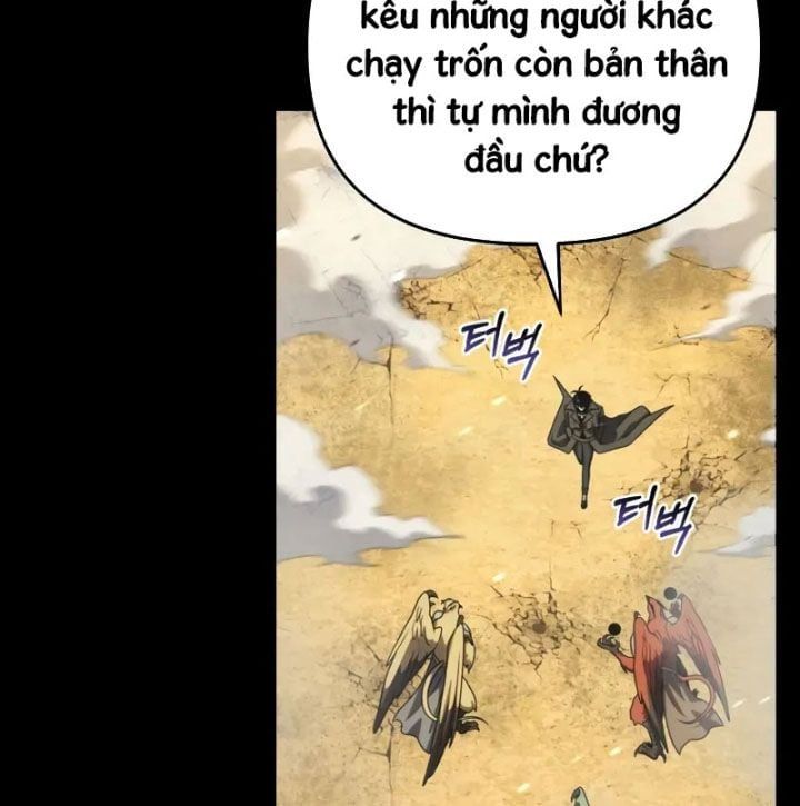 đọc truyện Người Chơi Trở Lại Sau 10000 Năm Chương 117 ảnh 18 tại Truyện Dạ Ký