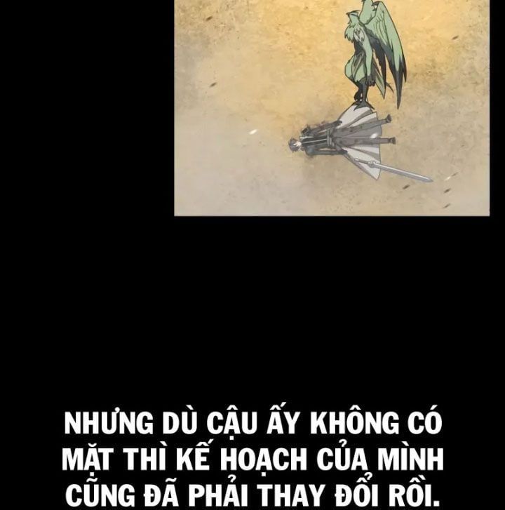 đọc truyện Người Chơi Trở Lại Sau 10000 Năm Chương 117 ảnh 19 tại Truyện Dạ Ký