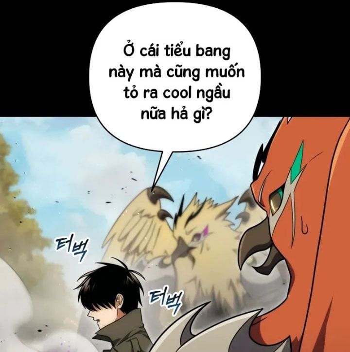 đọc truyện Người Chơi Trở Lại Sau 10000 Năm Chương 117 ảnh 21 tại Truyện Dạ Ký