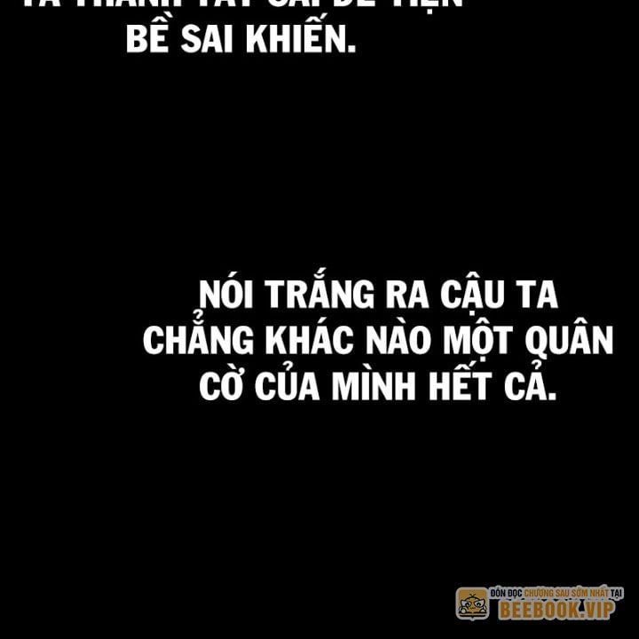 đọc truyện Người Chơi Trở Lại Sau 10000 Năm Chương 117 ảnh 23 tại Truyện Dạ Ký