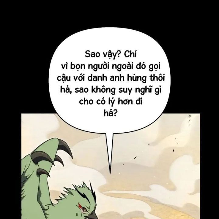 đọc truyện Người Chơi Trở Lại Sau 10000 Năm Chương 117 ảnh 24 tại Truyện Dạ Ký