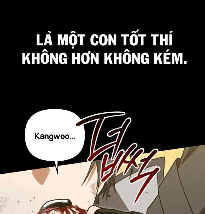 đọc truyện Người Chơi Trở Lại Sau 10000 Năm Chương 117 ảnh 27 tại Truyện Dạ Ký