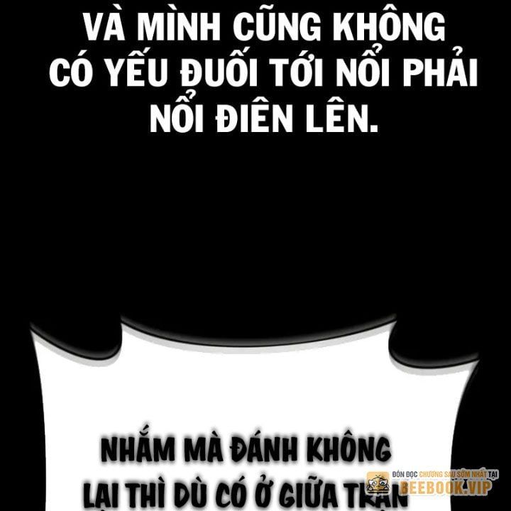 đọc truyện Người Chơi Trở Lại Sau 10000 Năm Chương 117 ảnh 29 tại Truyện Dạ Ký