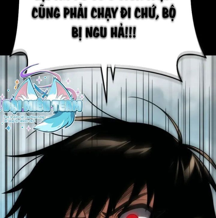 đọc truyện Người Chơi Trở Lại Sau 10000 Năm Chương 117 ảnh 30 tại Truyện Dạ Ký