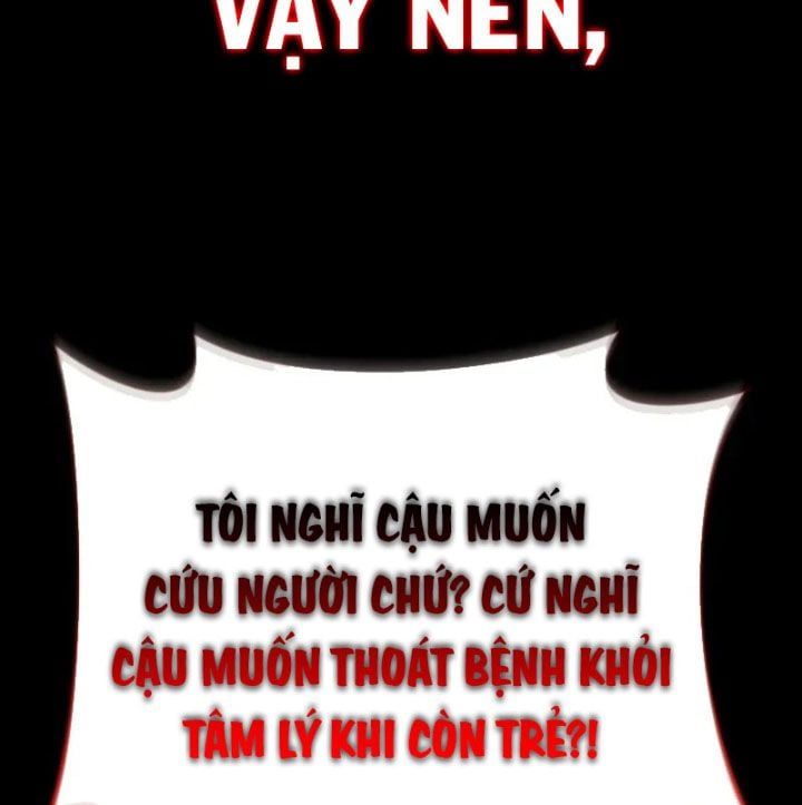 đọc truyện Người Chơi Trở Lại Sau 10000 Năm Chương 117 ảnh 33 tại Truyện Dạ Ký