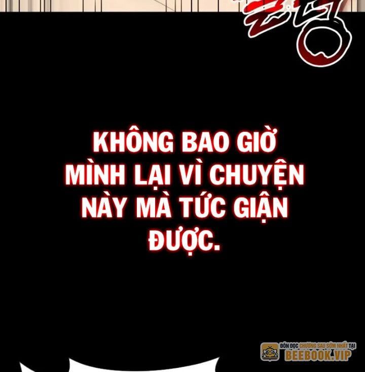 đọc truyện Người Chơi Trở Lại Sau 10000 Năm Chương 117 ảnh 35 tại Truyện Dạ Ký