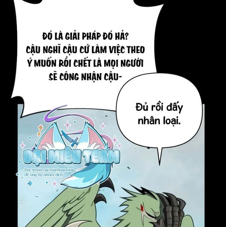 đọc truyện Người Chơi Trở Lại Sau 10000 Năm Chương 117 ảnh 36 tại Truyện Dạ Ký