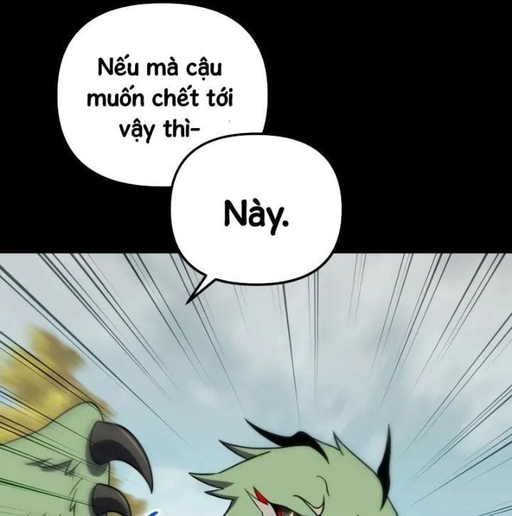 đọc truyện Người Chơi Trở Lại Sau 10000 Năm Chương 117 ảnh 39 tại Truyện Dạ Ký