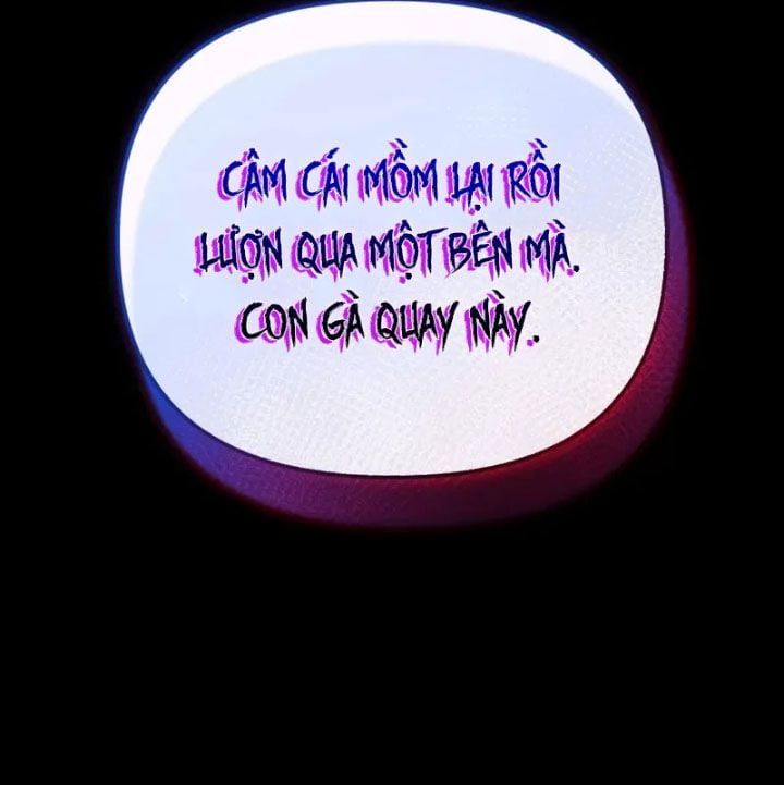 đọc truyện Người Chơi Trở Lại Sau 10000 Năm Chương 117 ảnh 52 tại Truyện Dạ Ký