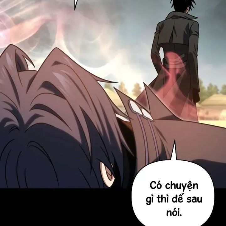 đọc truyện Người Chơi Trở Lại Sau 10000 Năm Chương 117 ảnh 60 tại Truyện Dạ Ký