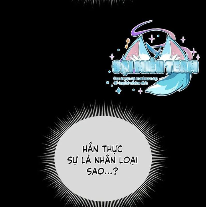 đọc truyện Người Chơi Trở Lại Sau 10000 Năm Chương 117 ảnh 70 tại Truyện Dạ Ký