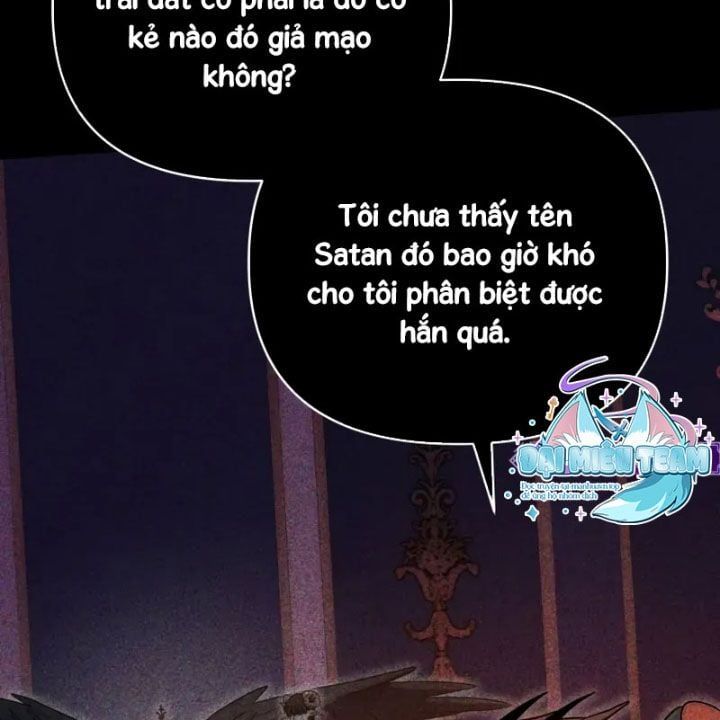 đọc truyện Người Chơi Trở Lại Sau 10000 Năm Chương 117 ảnh 79 tại Truyện Dạ Ký