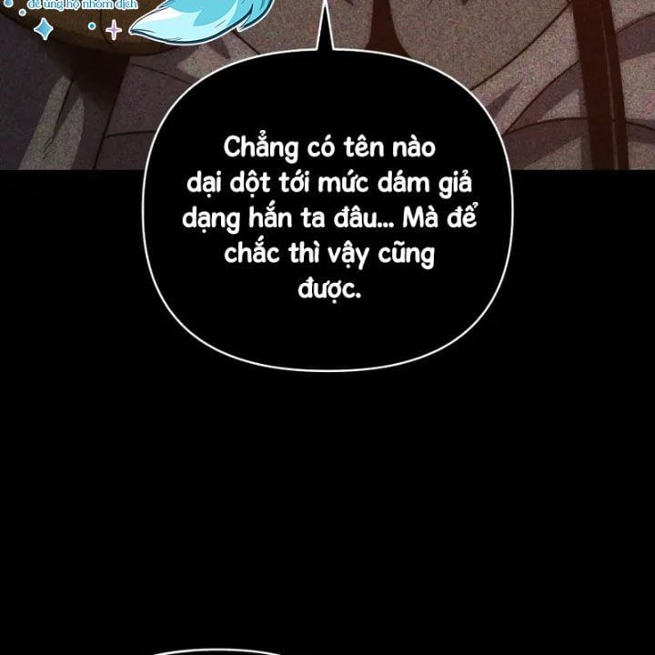 đọc truyện Người Chơi Trở Lại Sau 10000 Năm Chương 117 ảnh 84 tại Truyện Dạ Ký