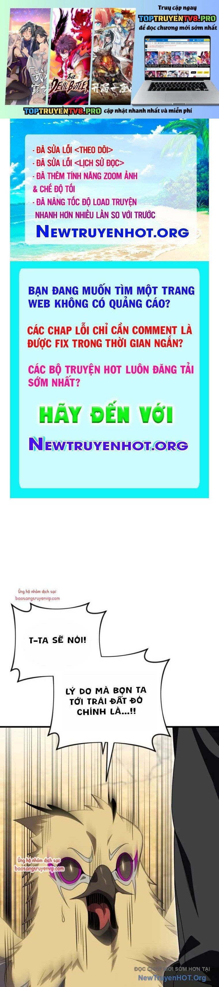 đọc truyện Người Chơi Trở Lại Sau 10000 Năm Chương 118 ảnh 2 tại Truyện Dạ Ký