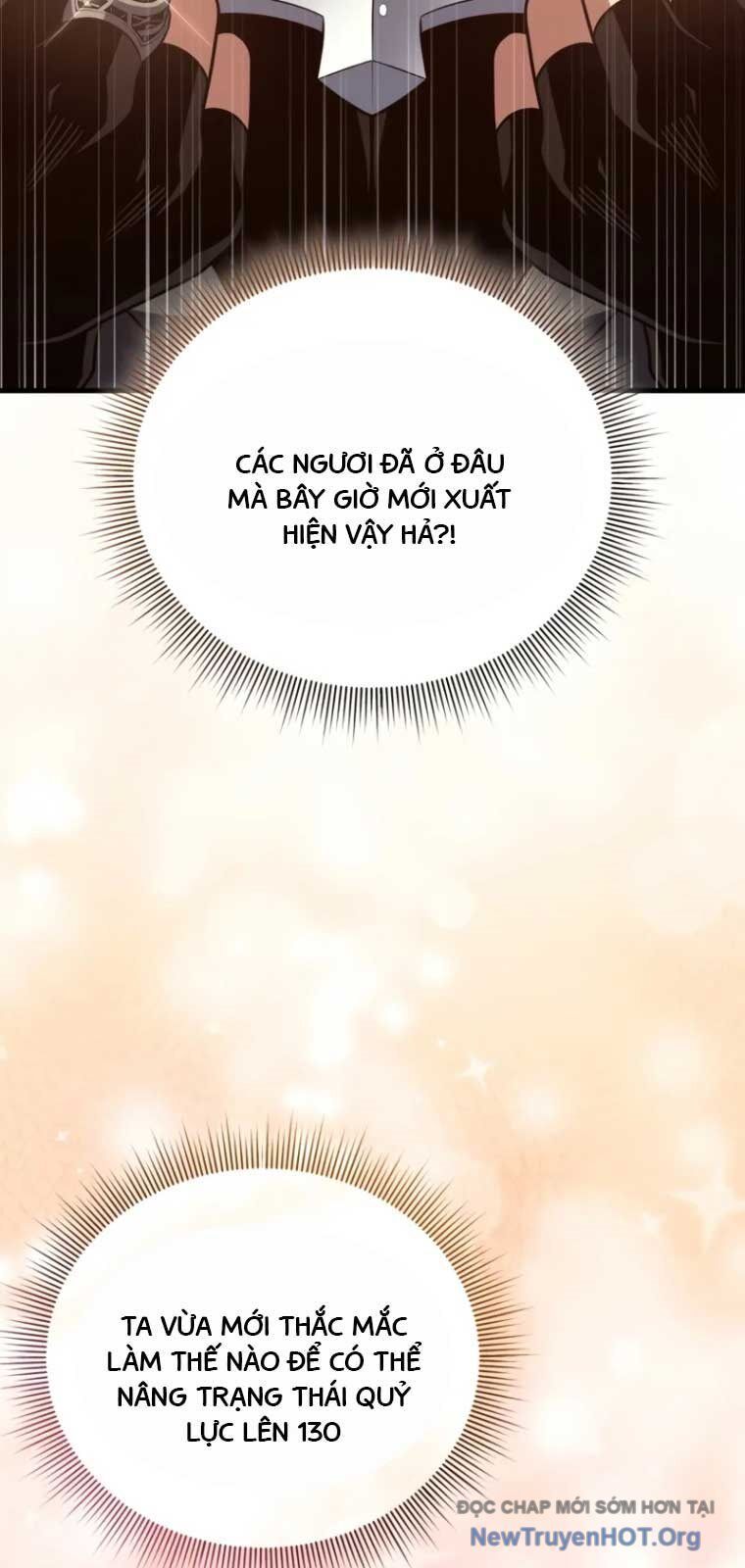 đọc truyện Người Chơi Trở Lại Sau 10000 Năm Chương 118 ảnh 105 tại Truyện Dạ Ký