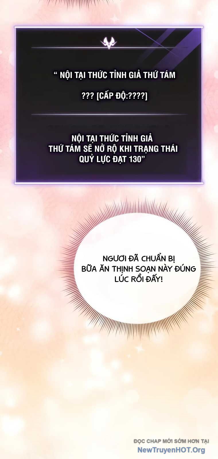 đọc truyện Người Chơi Trở Lại Sau 10000 Năm Chương 118 ảnh 106 tại Truyện Dạ Ký
