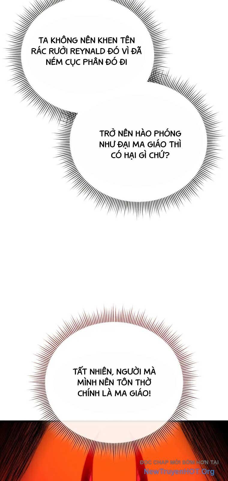 đọc truyện Người Chơi Trở Lại Sau 10000 Năm Chương 118 ảnh 108 tại Truyện Dạ Ký